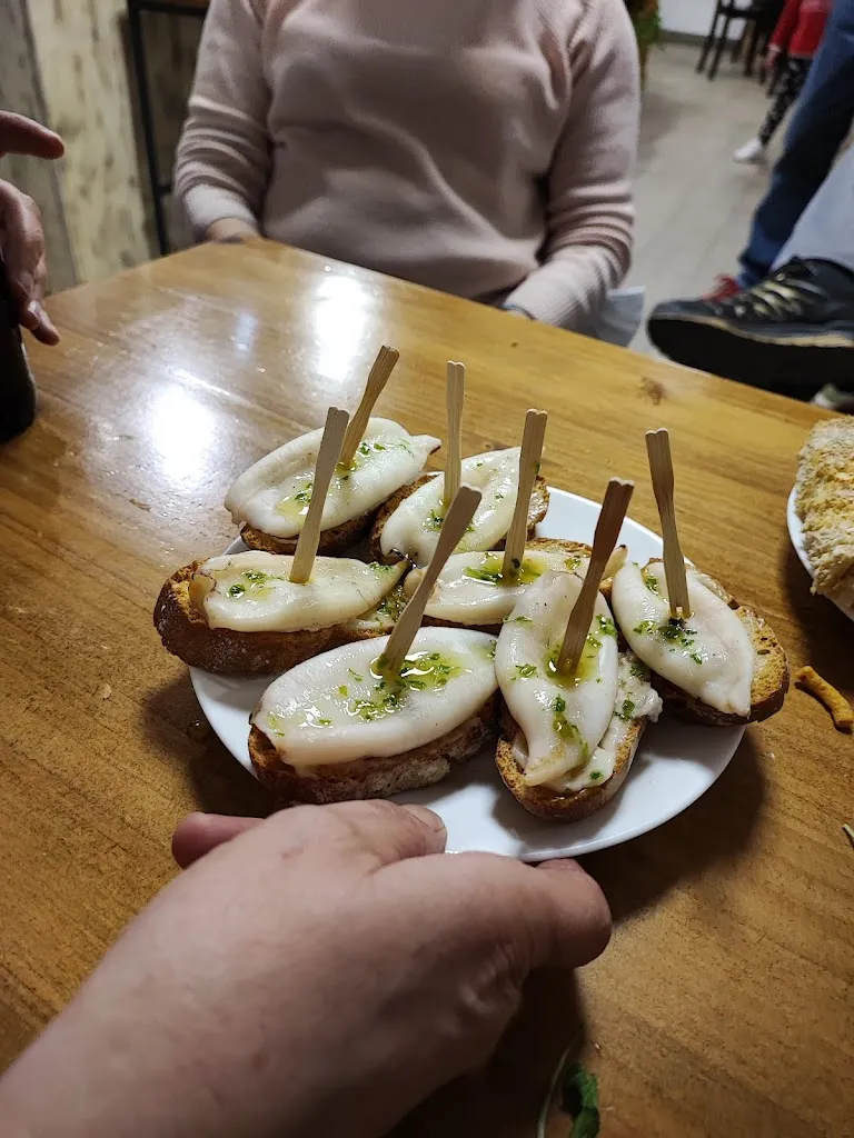 Menu_Cafè Fleca Feliu_Ulldecona_image_8