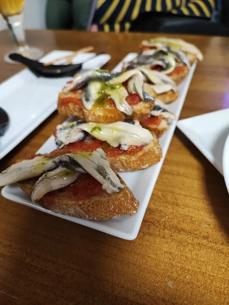 Menu_Cafè Fleca Feliu_Ulldecona_image_9