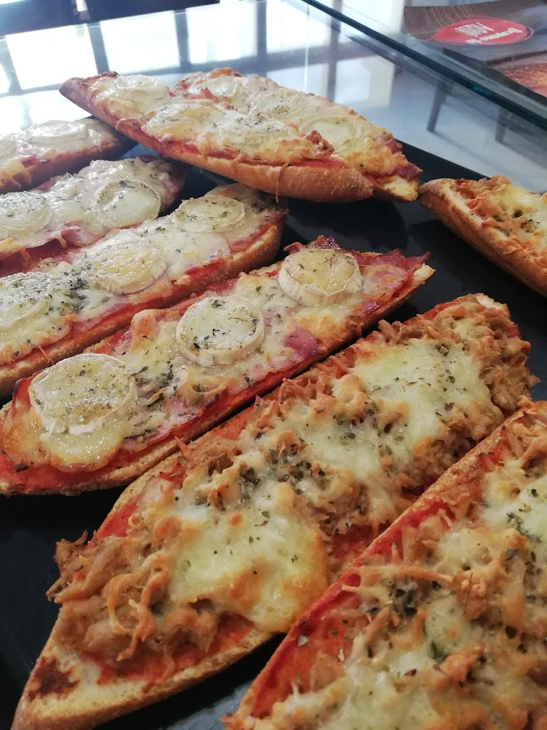 Cafè Fleca Feliu_Ulldecona_slider_image_2