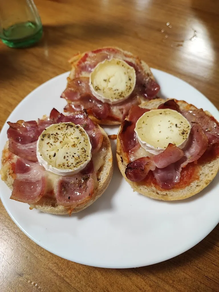 Cafè Fleca Feliu_Ulldecona_slider_image_3