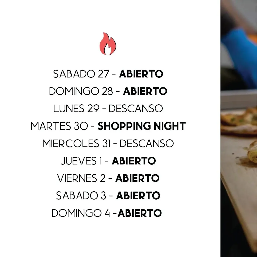 Menu_FLORENCIA PIZZAS Y EMPANADAS_Ulldecona_image_3