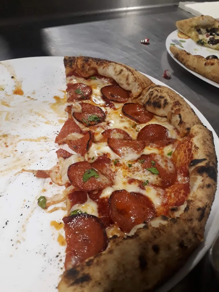 Menu_FLORENCIA PIZZAS Y EMPANADAS_Ulldecona_image_4