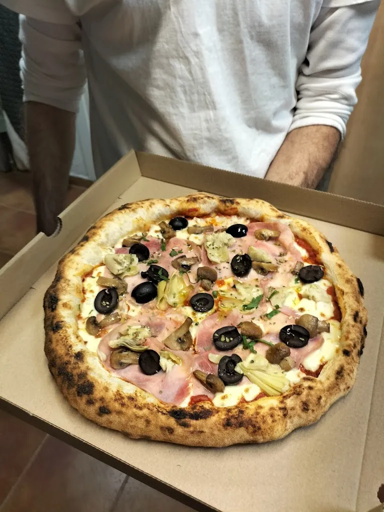 Menu_FLORENCIA PIZZAS Y EMPANADAS_Ulldecona_image_6