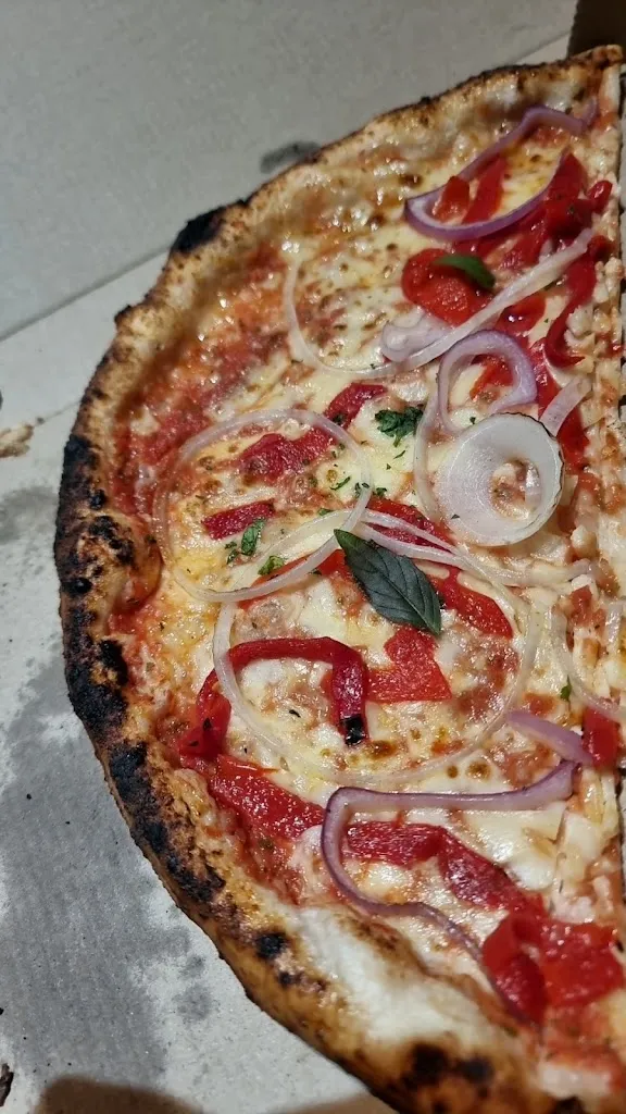 Menu_FLORENCIA PIZZAS Y EMPANADAS_Ulldecona_image_7