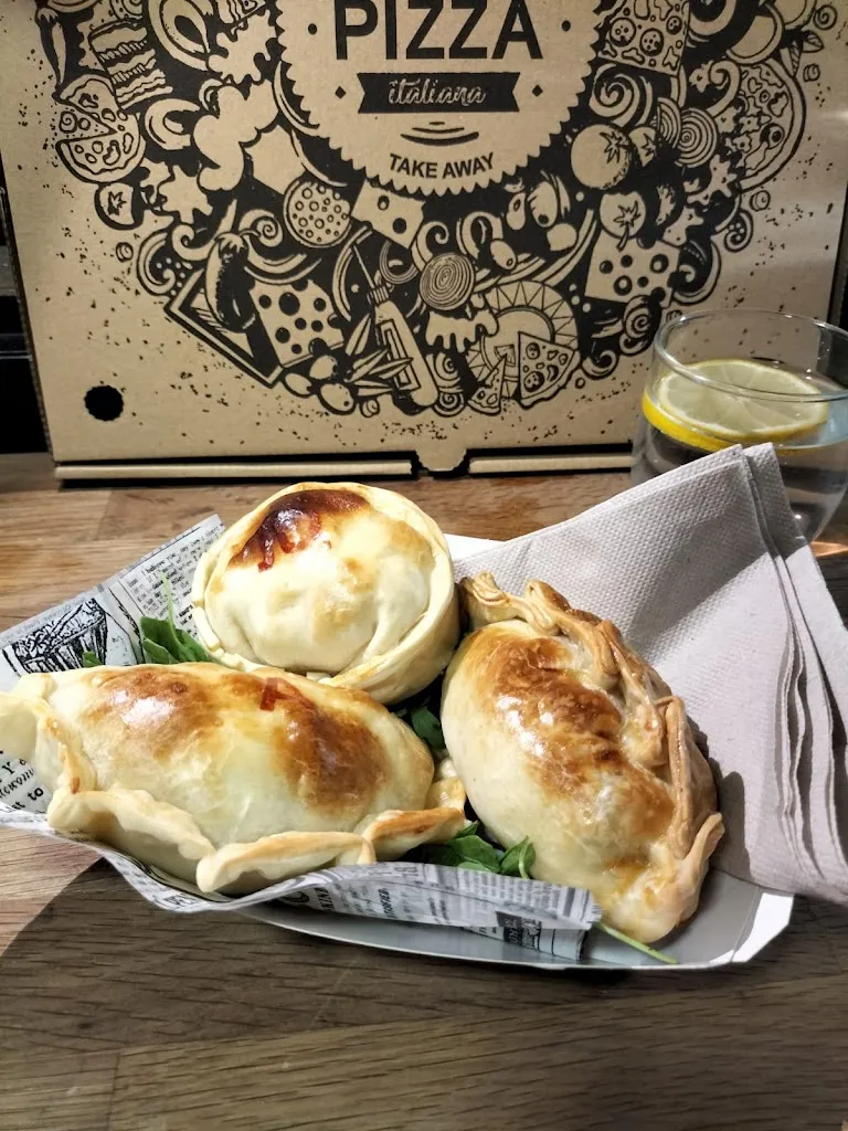 Menu_FLORENCIA PIZZAS Y EMPANADAS_Ulldecona_image_8