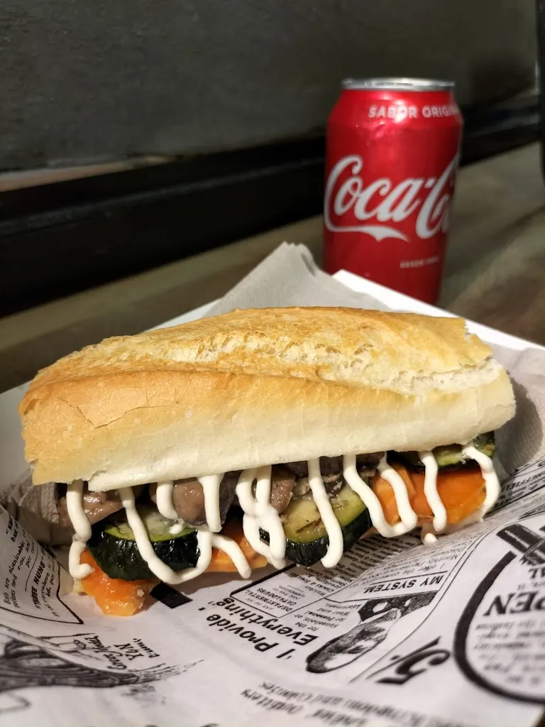 Menu_FLORENCIA PIZZAS Y EMPANADAS_Ulldecona_image_9