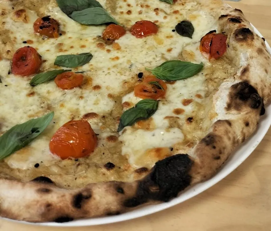 Proteo_FLORENCIA PIZZAS Y EMPANADAS_Ulldecona_review