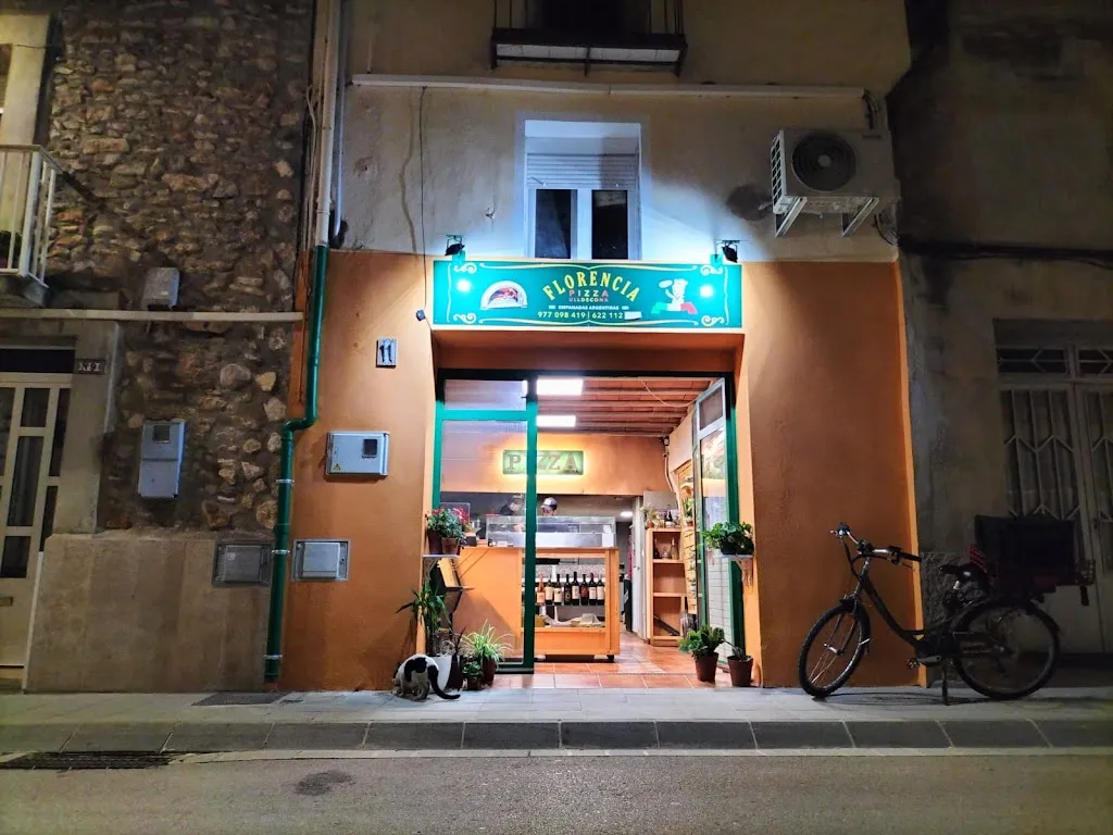 FLORENCIA PIZZAS Y EMPANADAS_Ulldecona_slider_image_1
