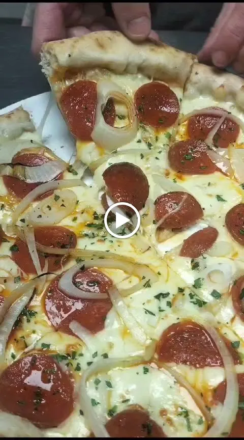 FLORENCIA PIZZAS Y EMPANADAS_Ulldecona_slider_image_2