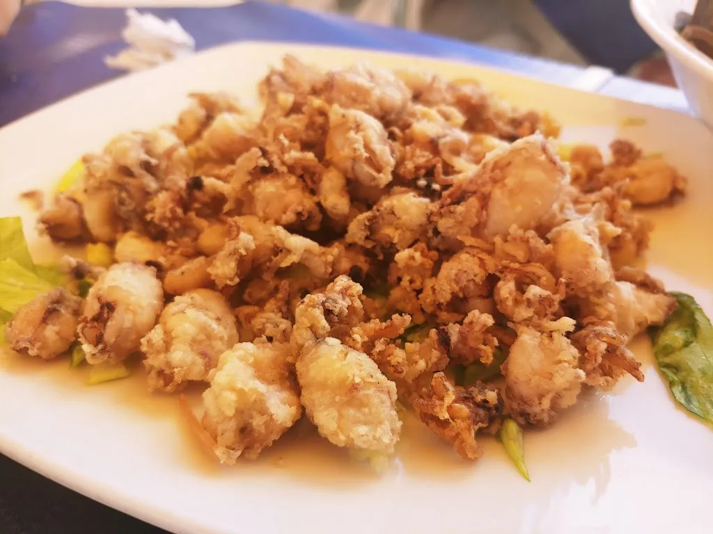 Menu_Restaurante El Birra_Garrucha_image_5