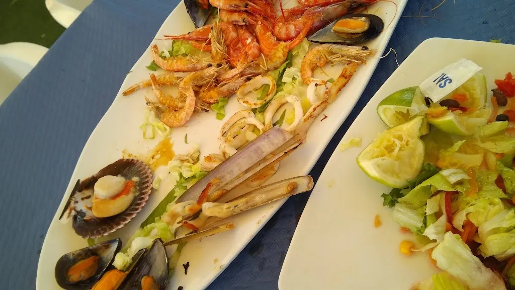 Menu_Restaurante El Birra_Garrucha_image_6