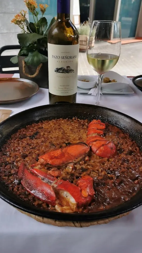 Menu_Restaurante El Birra_Garrucha_image_7