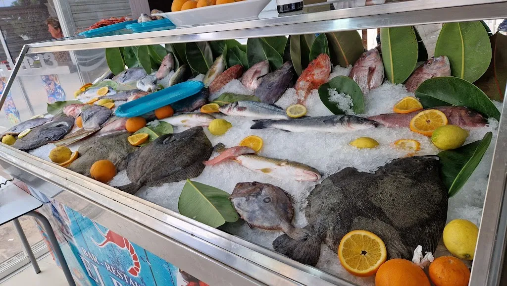 Menu_Restaurante El Birra_Garrucha_image_8