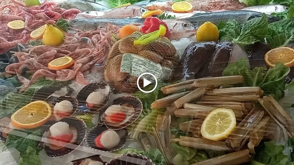 Restaurante El Birra_Garrucha_slider_image_2