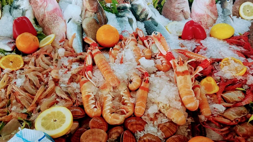 Restaurante El Birra_Garrucha_slider_image_3