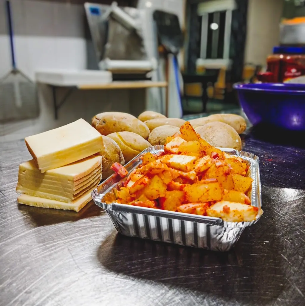 Menu_Pizzería Quiche&Pizza_Ulldecona_image_5