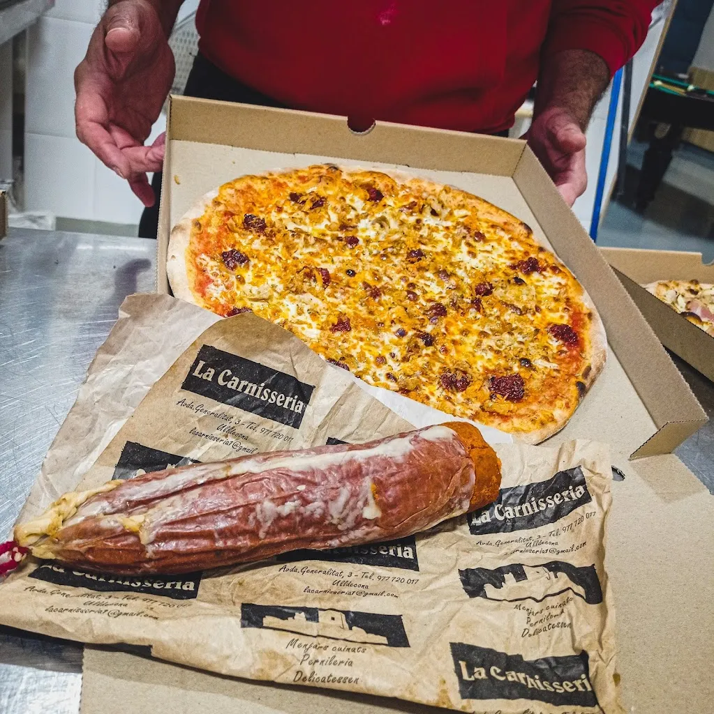 Menu_Pizzería Quiche&Pizza_Ulldecona_image_6