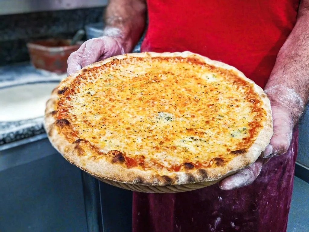 Menu_Pizzería Quiche&Pizza_Ulldecona_image_7