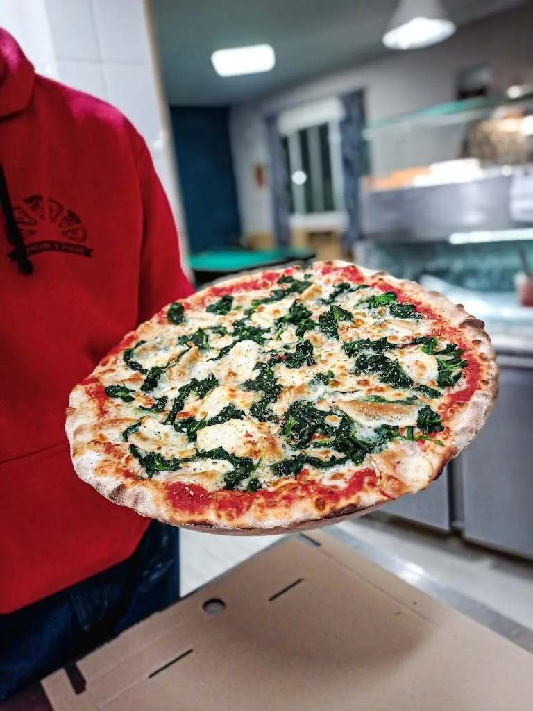 Menu_Pizzería Quiche&Pizza_Ulldecona_image_8