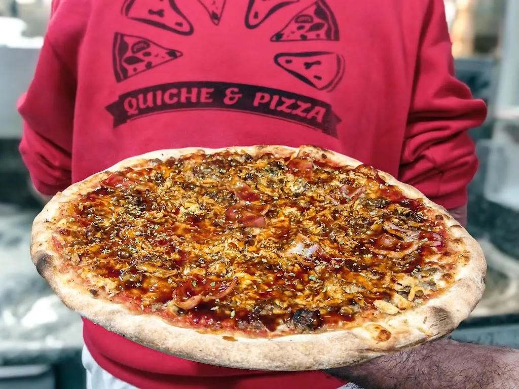 Menu_Pizzería Quiche&Pizza_Ulldecona_image_9