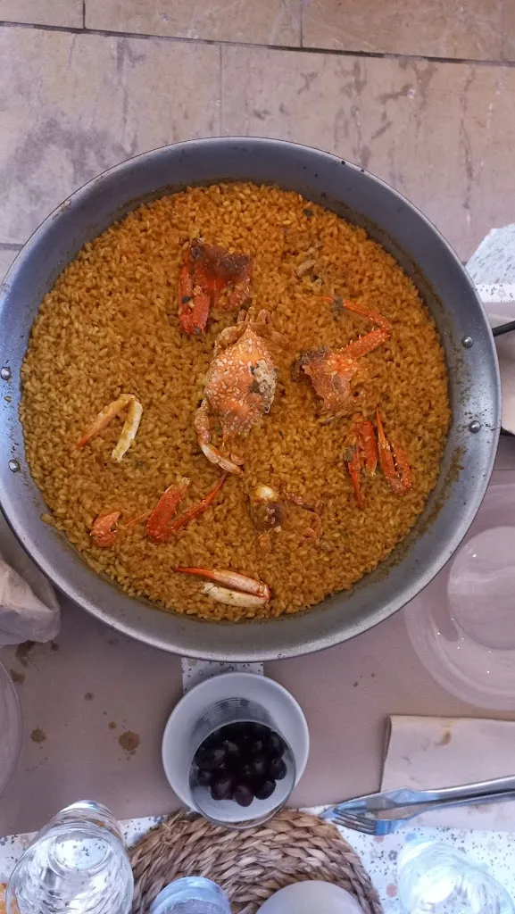 Menu_La TasKa De Sisco_Ulldecona_image_4