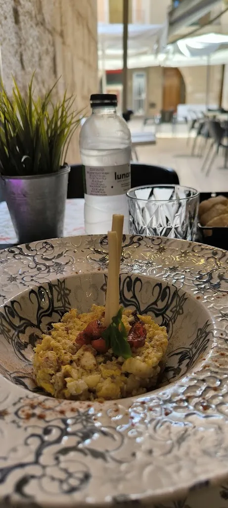 Menu_La TasKa De Sisco_Ulldecona_image_5