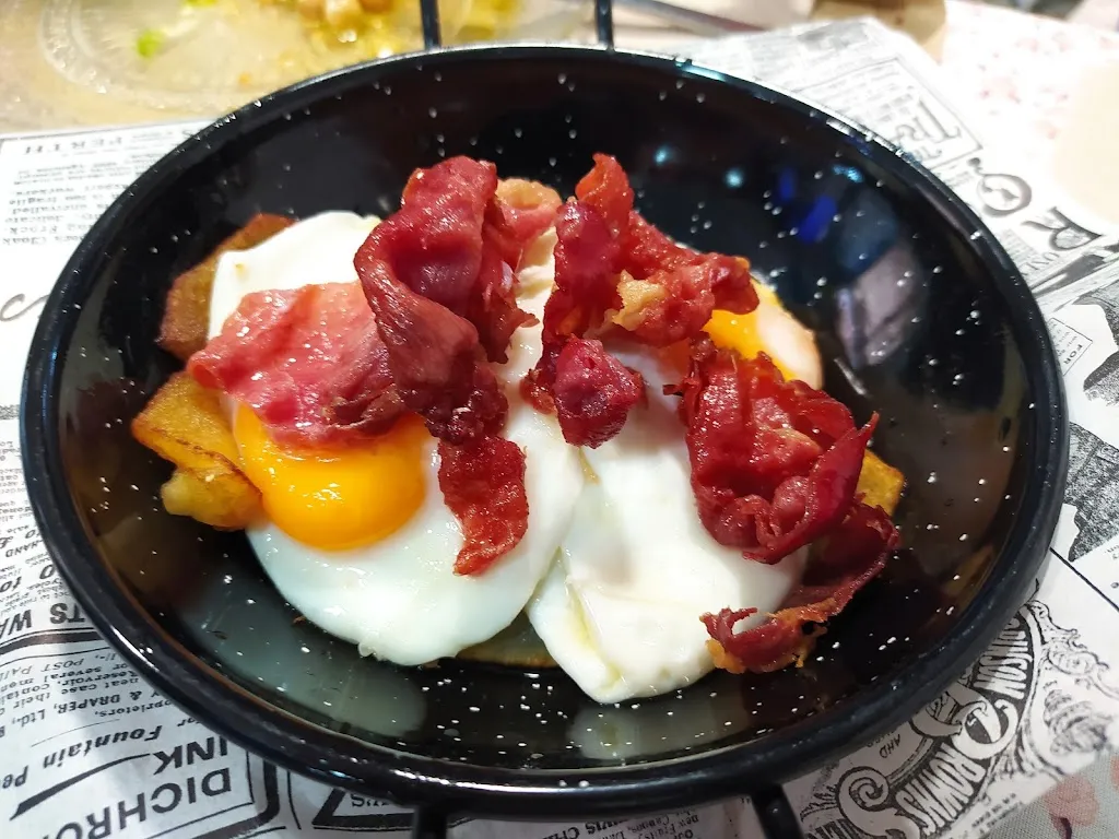 Menu_La TasKa De Sisco_Ulldecona_image_6