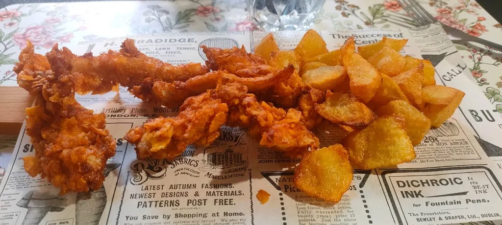 Menu_La TasKa De Sisco_Ulldecona_image_8