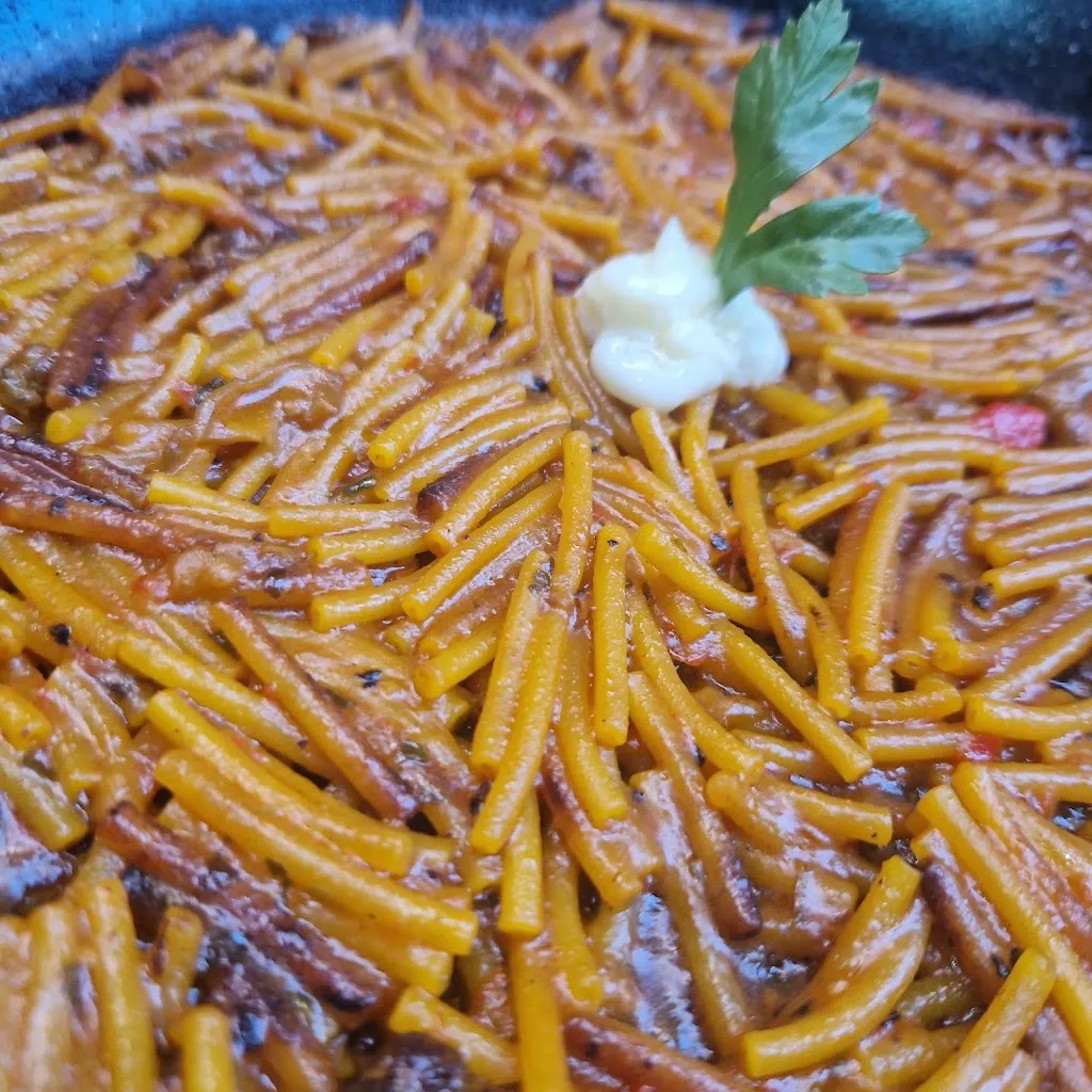 Menu_La TasKa De Sisco_Ulldecona_image_9