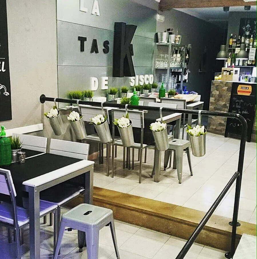 La TasKa De Sisco_Ulldecona_slider_image_1