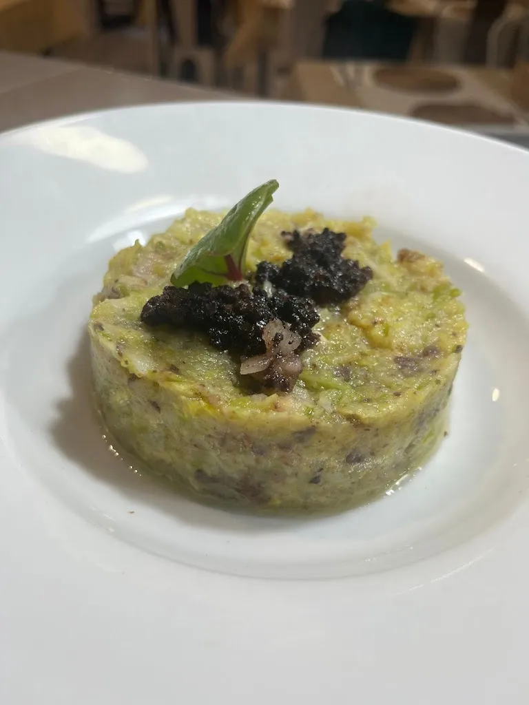 La TasKa De Sisco_Ulldecona_slider_image_2