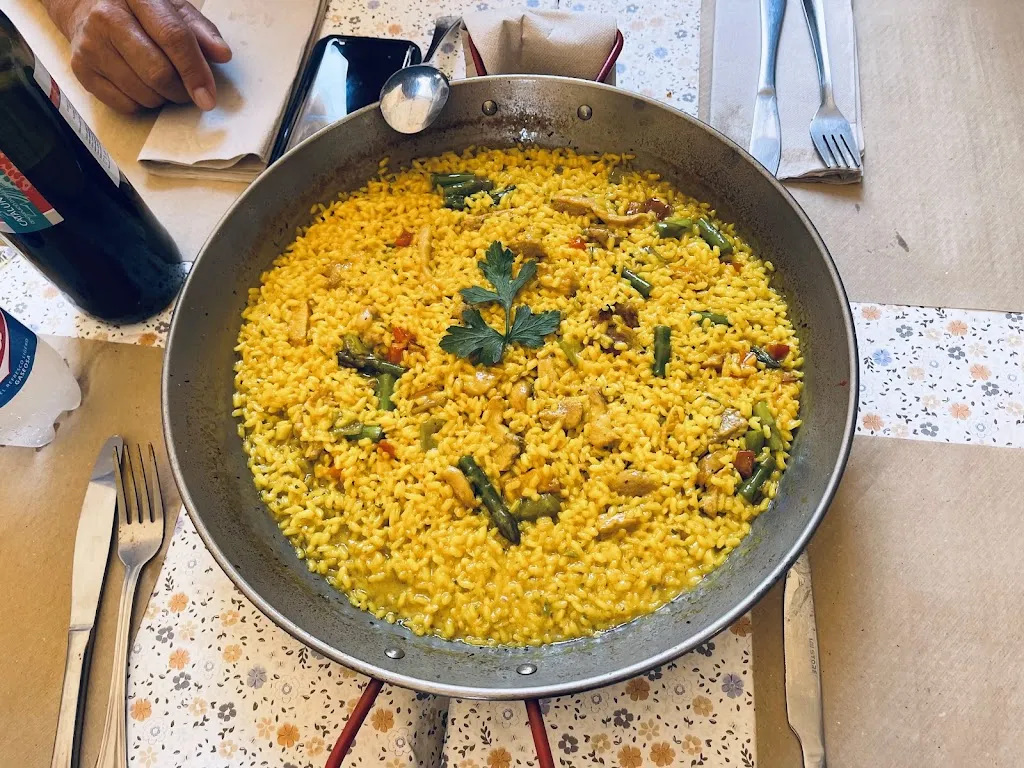 La TasKa De Sisco_Ulldecona_slider_image_3