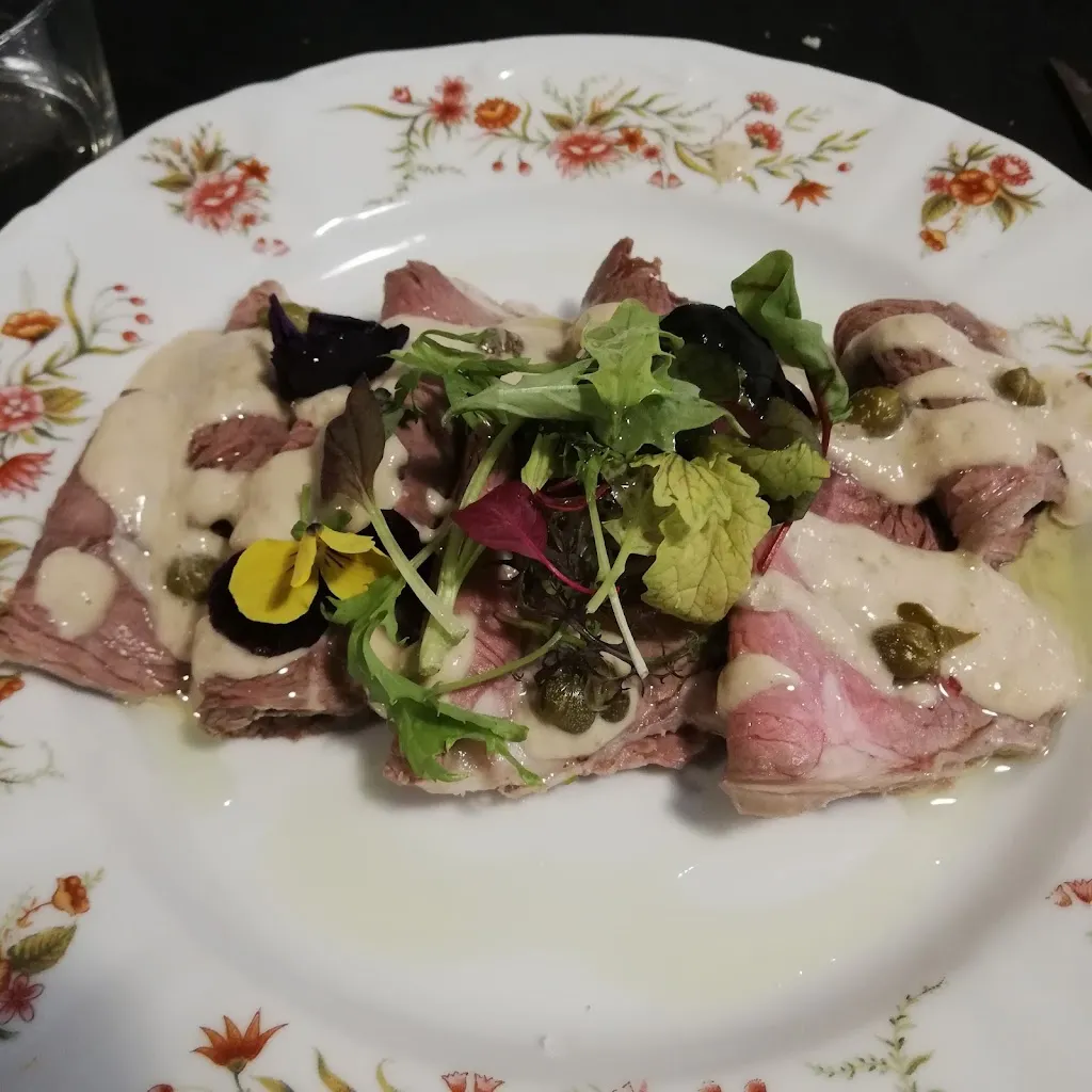 Menu_Llépol.cat, espai gastronòmic_Vila-rodona_image_9