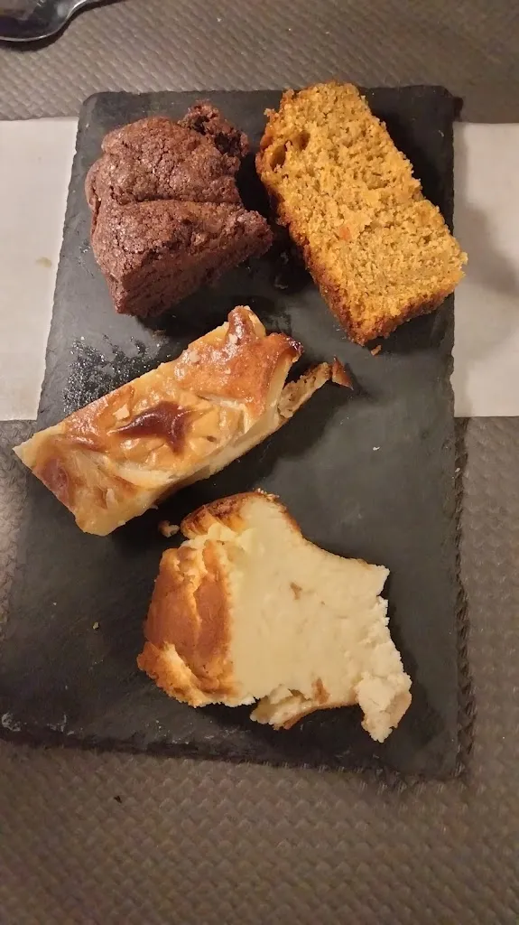 O MB_Llépol.cat, espai gastronòmic_Vila-rodona_review