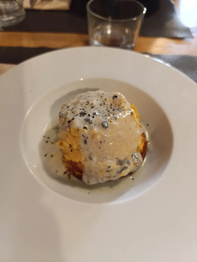 pere marti_Llépol.cat, espai gastronòmic_Vila-rodona_review