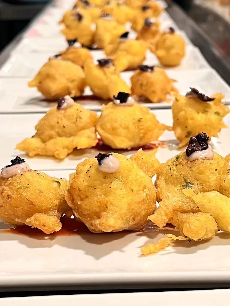 Llépol.cat, espai gastronòmic_Vila-rodona_slider_image_3