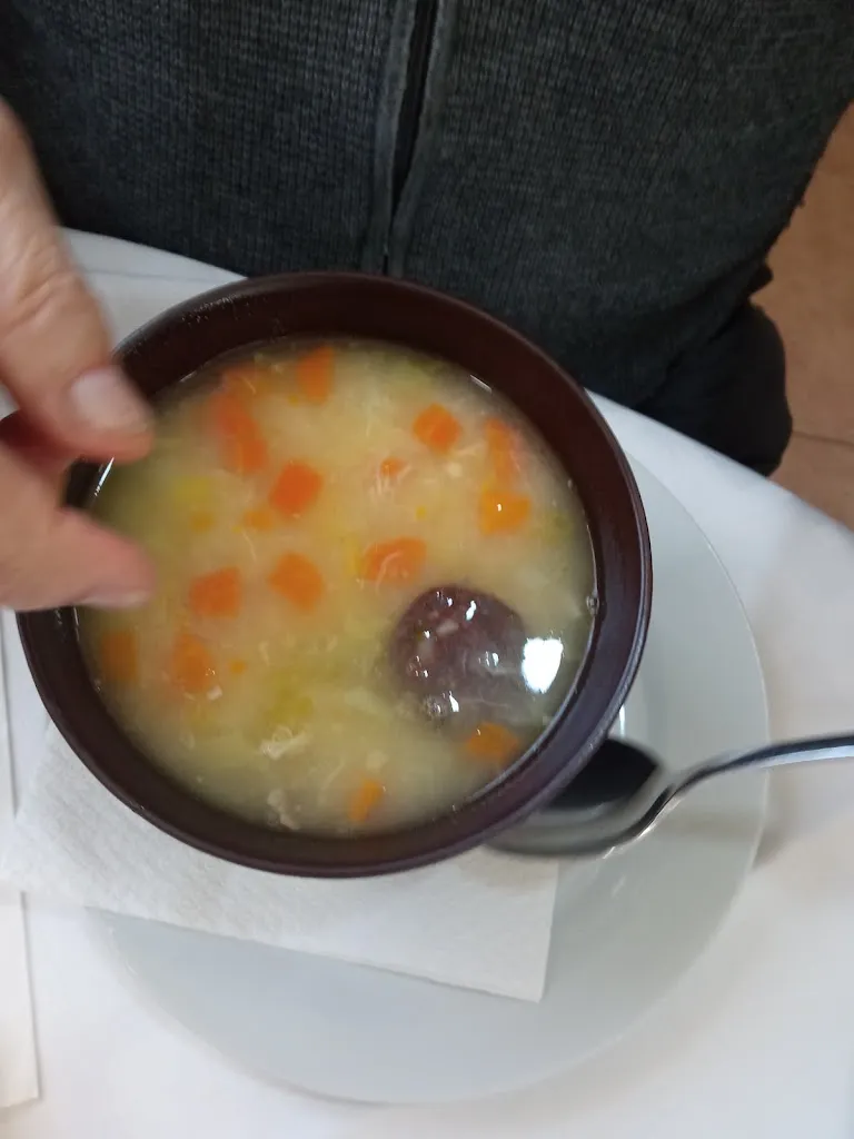 Menu_El Racó de la Vinya_Vila-rodona_image_5