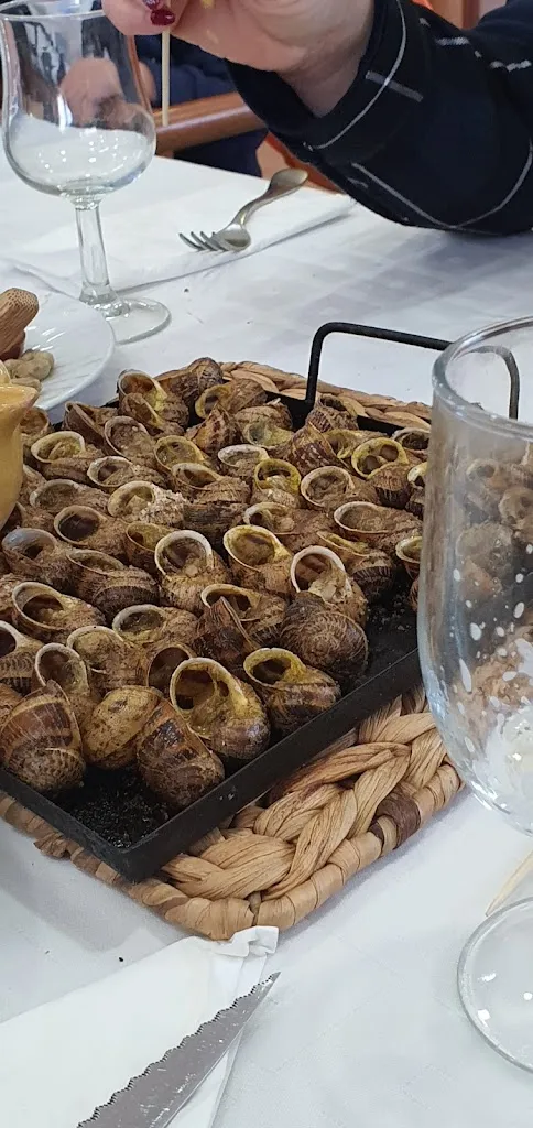 Menu_El Racó de la Vinya_Vila-rodona_image_6