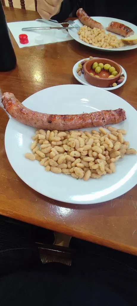 Menu_El Racó de la Vinya_Vila-rodona_image_7