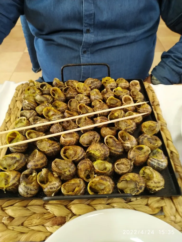 Menu_El Racó de la Vinya_Vila-rodona_image_8