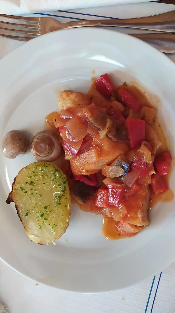 Menu_El Racó de la Vinya_Vila-rodona_image_9