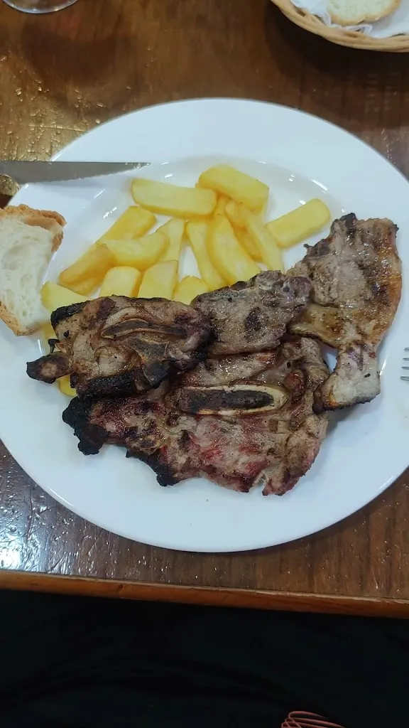 El Racó de la Vinya_Vila-rodona_slider_image_2