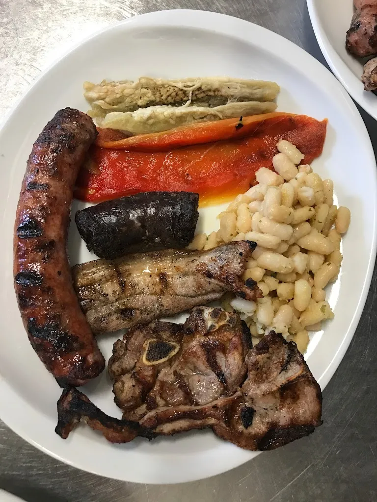 El Racó de la Vinya_Vila-rodona_slider_image_3