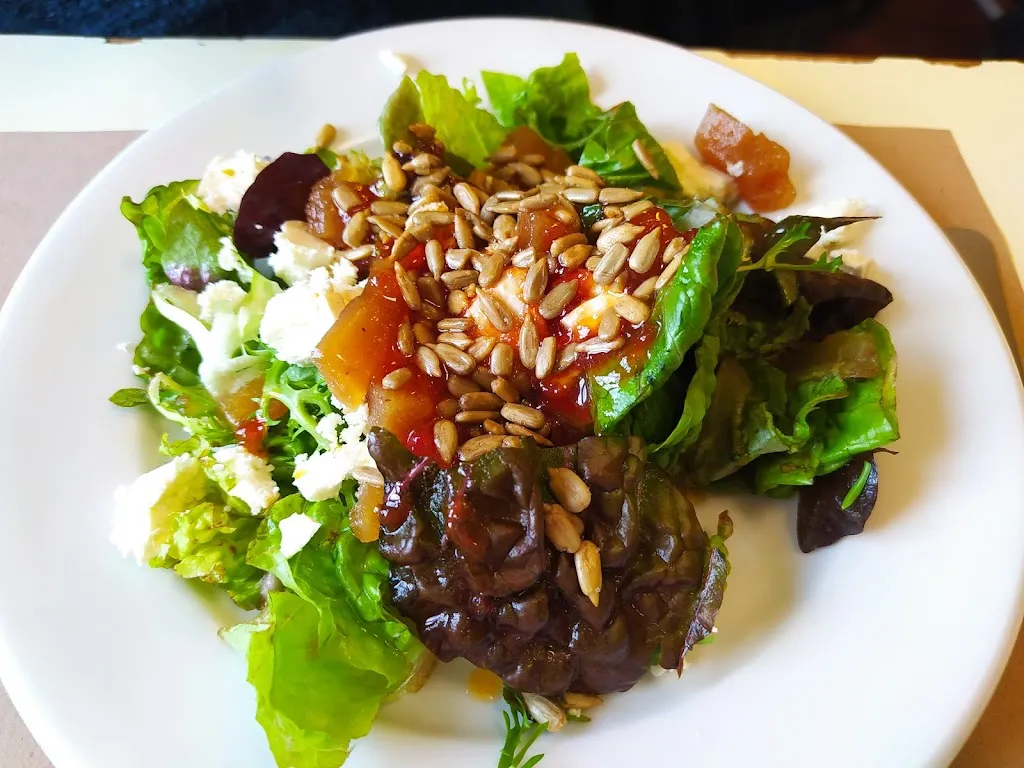 Menu_Restaurant Les Fonts_Vila-rodona_image_5