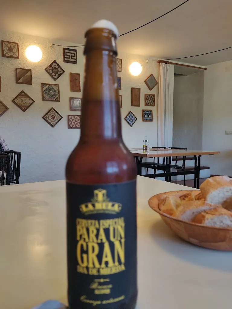 Menu_Restaurant Les Fonts_Vila-rodona_image_6