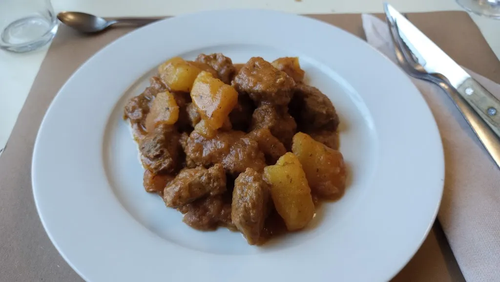 Menu_Restaurant Les Fonts_Vila-rodona_image_7