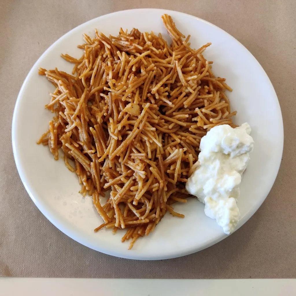 Menu_Restaurant Les Fonts_Vila-rodona_image_8