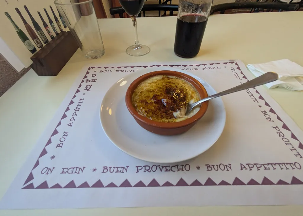 Menu_Restaurant Les Fonts_Vila-rodona_image_9