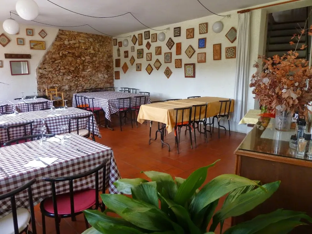 Restaurant Les Fonts_Vila-rodona_slider_image_1