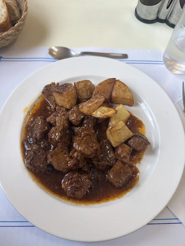 Restaurant Les Fonts_Vila-rodona_slider_image_3